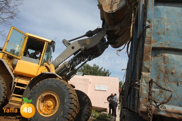 hadm galwash 0311 (14).JPG